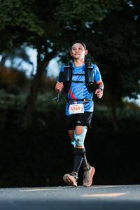 BIB: 5568
                            <button type="button" onclick="openModal(22343582)" class="btn btn-primary btn-sm float-right btn-popup" data-toggle="modal" data-target=".modal-high-quality">
                        <i class="fas fa-shopping-cart"></i> Add to Cart
                    </button>
                                            <button type="button" onclick="isThisMe(22343582, true)" class="btn btn-success btn-sm float-right btn-popup btn-isme hidden" data-toggle="tooltip" data-placement="bottom" title="นี่คือรูปของคุณใช่ไหม คลิกที่นี่เพื่อเอาเข้าอัลบั้ม">
                        <i class="fas fa-plus"></i> Add to album
                    </button>
                    <button type="button" onclick="isThisMe(22343582, false)" class="btn btn-warning btn-sm float-right btn-popup btn-isnotme hidden">
                        <i class="fas fa-ban"></i> Remove from album
                    </button>